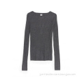 /msite/products/detail/productid/62506315/id/1506099.html